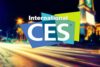 CES