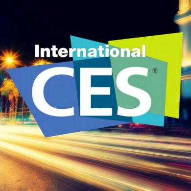 CES