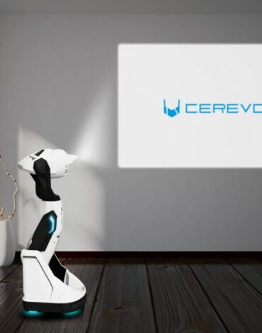 Cerevo Tipron
