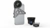 EXOLENS ZEISS 1