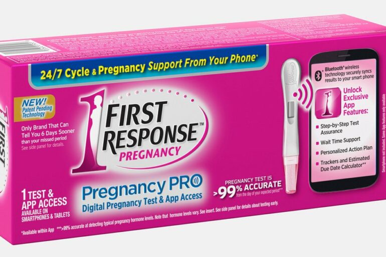 FirstResponse FirstResponse