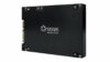 ssd 13 tb
