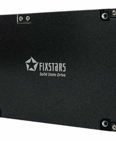 ssd 13 tb