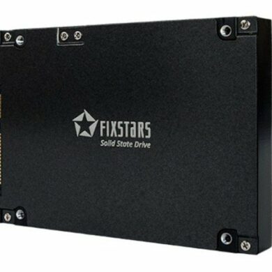 ssd 13 tb