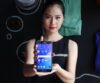 Galaxy A Series 2016 Launch 4
