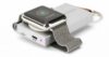 Griffin Power Bank for Apple Watch 2