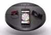 HTC UA Health BOX 1