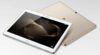 Huawei MediaPad M2 10 inch 1