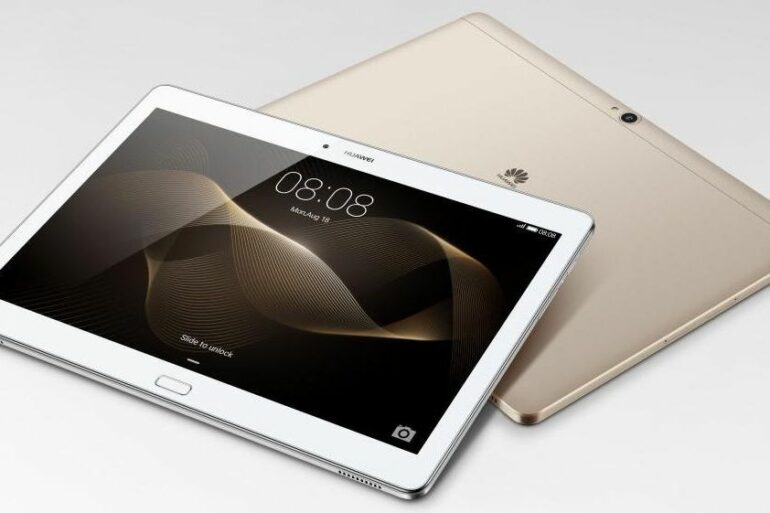 Huawei MediaPad M2 10 inch 1 Huawei MediaPad M2 10 inch 1