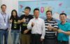 Infinix House