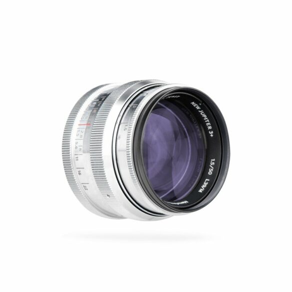 Jupiter 3 lens 1