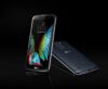 LG K10 dan K7