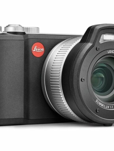 Leica X U Typ 113 1