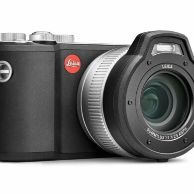 Leica X U Typ 113 1