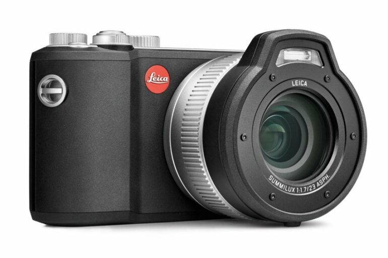Leica X U Typ 113 1 Leica X U Typ 113 1