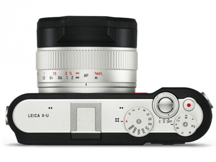 Leica X-U (Typ 113)-2
