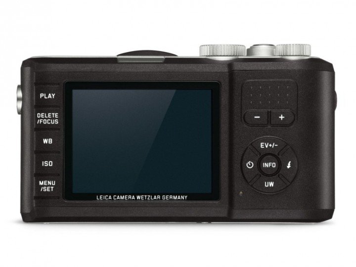 Leica X-U (Typ 113)-3
