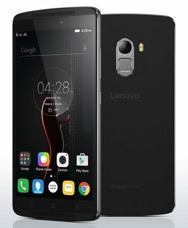 Lenovo A7010 K4 Note Lenovo A7010 (K4 Note)