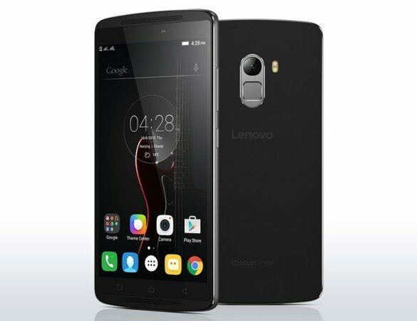 Lenovo A7010 (K4 Note)