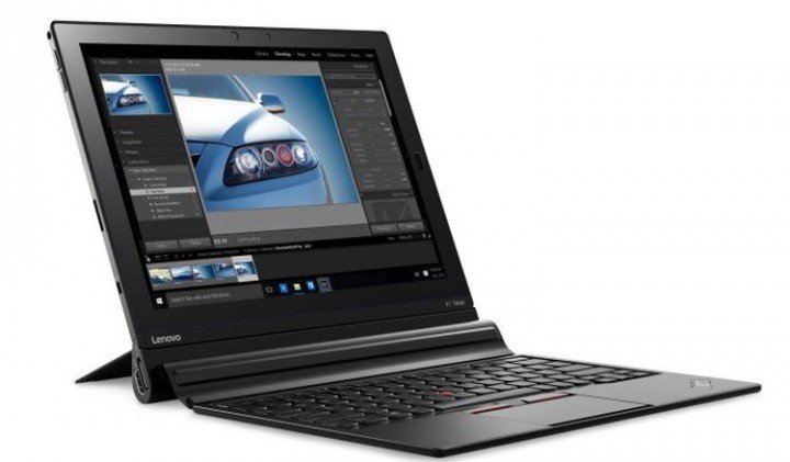 Lenovo ThinkPad X1 Tablet-2