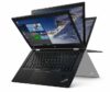 Lenovo ThinkPad X1 YOGA 1