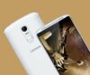 Lenovo Vibe X3