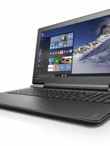 Lenovo ideapad 700 1