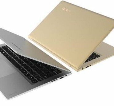 Lenovo ideapad 710S 1