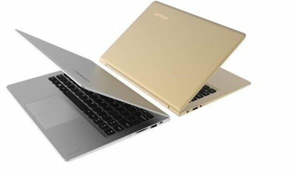 Lenovo ideapad 710S 1