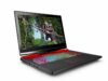 Lenovo ideapad Y900 1