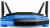 Linksys WRT1900AC router 1