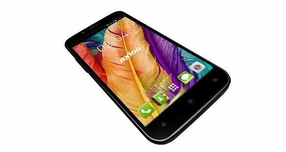 Axioo PICOphone M4U+ dan M4P+: Tawarkan Peningkatan pada RAM dan Kamera 19 Axioo M4U+