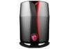 MSI Vortex 2