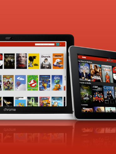 Netflix 1200 80 Netflix 1200 80