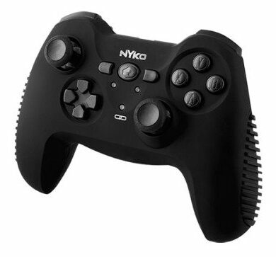 Nyko Cygnus