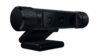 RAZER StarGazer