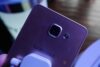 Kesan Pertama Mencoba Samsung Galaxy A3, A5, dan A7 (2016) 26 Samsung Galaxy A5 2016 2