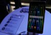 Kesan Pertama Mencoba Samsung Galaxy A3, A5, dan A7 (2016) 24 Samsung Galaxy A5 2016 3