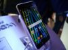 Kesan Pertama Mencoba Samsung Galaxy A3, A5, dan A7 (2016) 22 Samsung Galaxy A7 2016 2