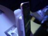 Kesan Pertama Mencoba Samsung Galaxy A3, A5, dan A7 (2016) 23 Samsung Galaxy A7 2016 3