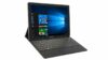 Samsung Galaxy TabPro S 3