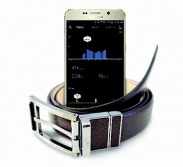 Samsung Welt 600x339