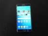 Samsung galaxy S6Edgeplus 2