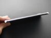 Samsung galaxy S6Edgeplus 3 Samsung galaxy S6Edgeplus 3