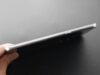 Samsung galaxy S6Edgeplus 4 Samsung galaxy S6Edgeplus 4