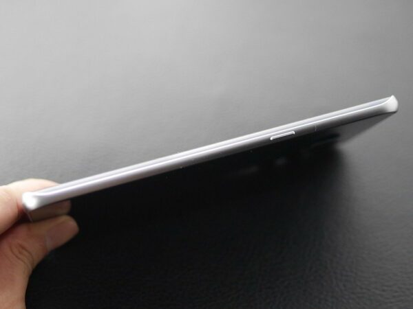 Samsung galaxy S6Edgeplus 4 Samsung galaxy S6Edgeplus 4