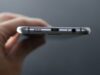 Samsung galaxy S6Edgeplus 5 Samsung galaxy S6Edgeplus 5