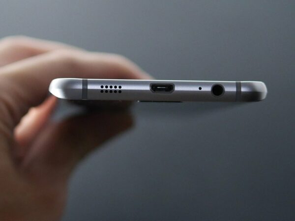 Samsung galaxy S6Edgeplus 5 Samsung galaxy S6Edgeplus 5