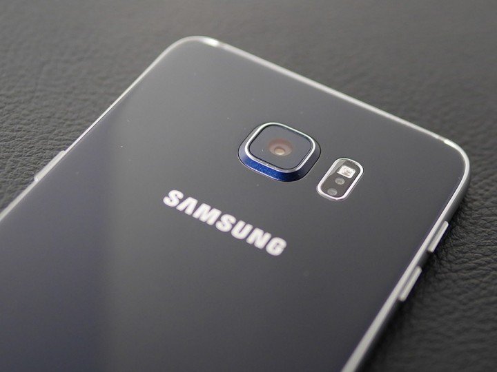 Samsung galaxy S6Edgeplus-6