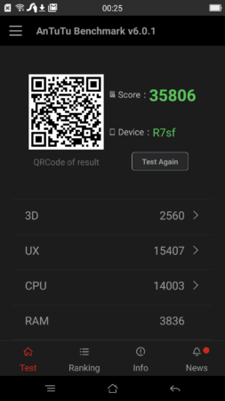 Screenshot 2016 01 07 00 25 26 82